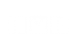 LOGO-Symbol-leo-&-fish_WEISS LOGO-Symbol-leo-&-fish_WEISS
