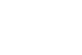 LOGO-Symbol-leo-&-fish_WEISS_100x150 LOGO-Symbol-leo-&-fish_WEISS_100x150