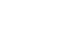 LOGO-Symbol-leo-&-fish_WEISS_100x150