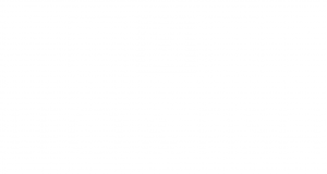 logo-leo-&-fish_weiß