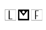 LOGO-Symbol-leo-&-fish_SCHWARZ_100x150