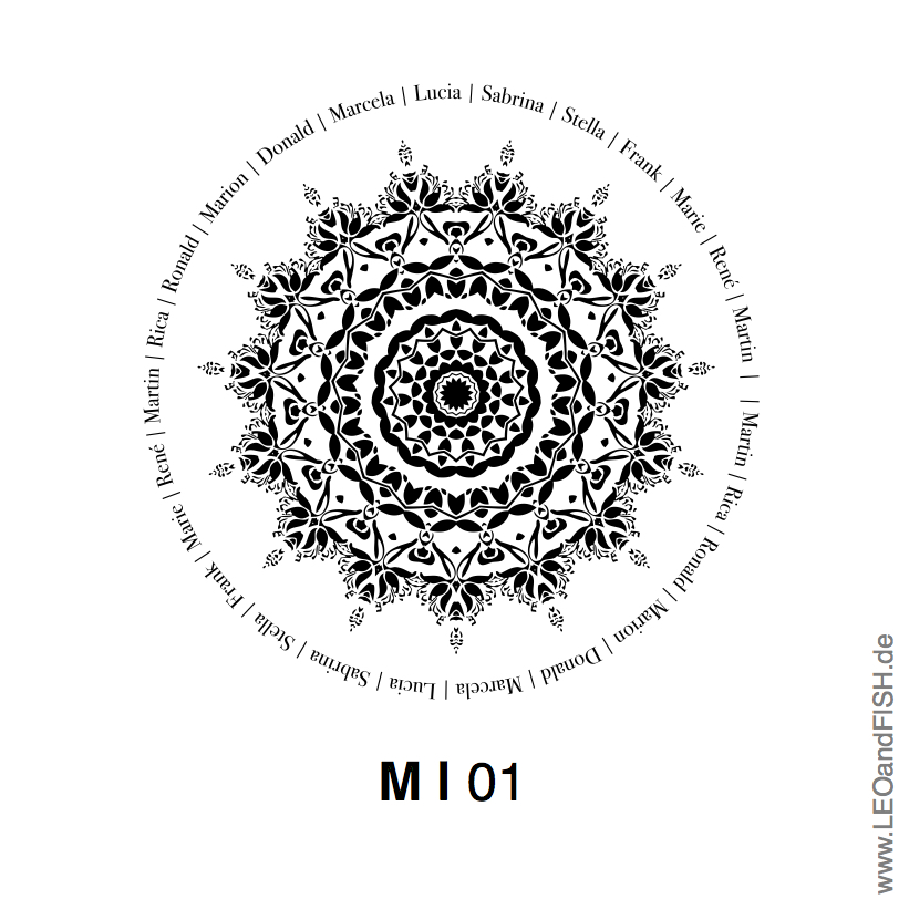 motivauswahl_kreis-der-freunde-circle-of-friends-leo-and-fish-01
