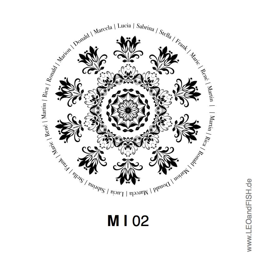 motivauswahl_kreis-der-freunde-circle-of-friends-leo-and-fish-02