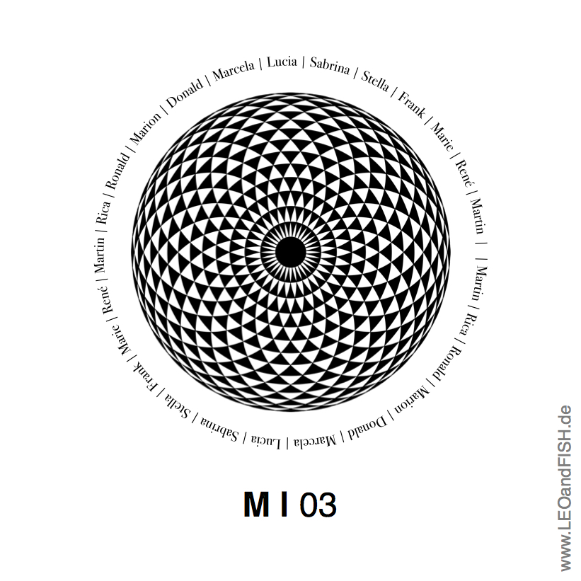 motivauswahl_kreis-der-freunde-circle-of-friends-leo-and-fish-03
