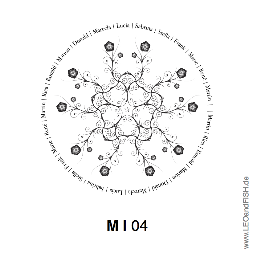 motivauswahl_kreis-der-freunde-circle-of-friends-leo-and-fish-04