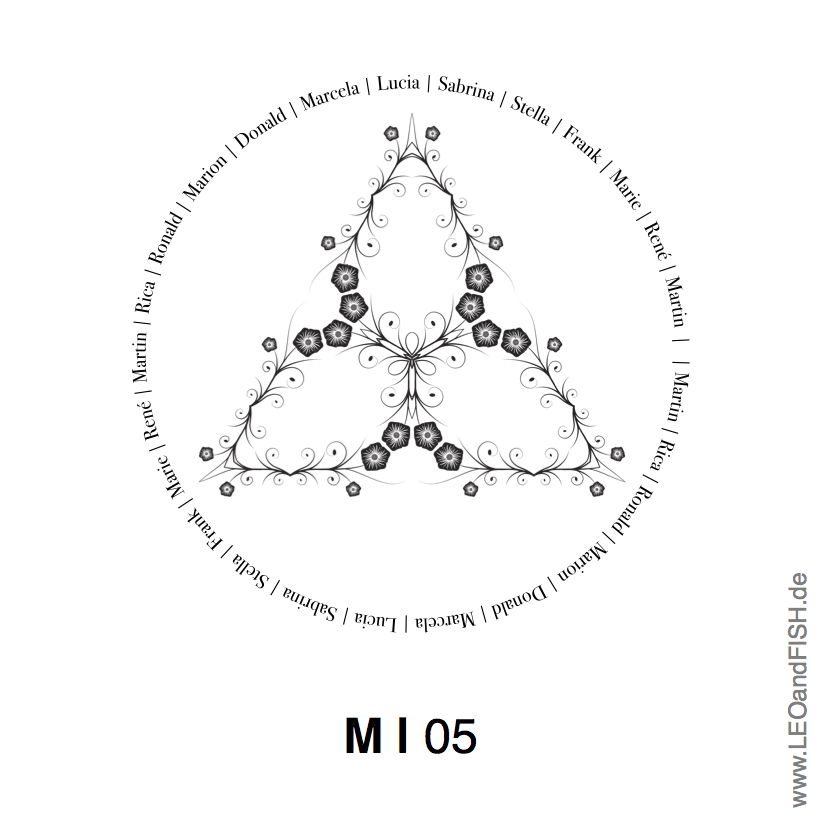 motivauswahl_kreis-der-freunde-circle-of-friends-leo-and-fish-05