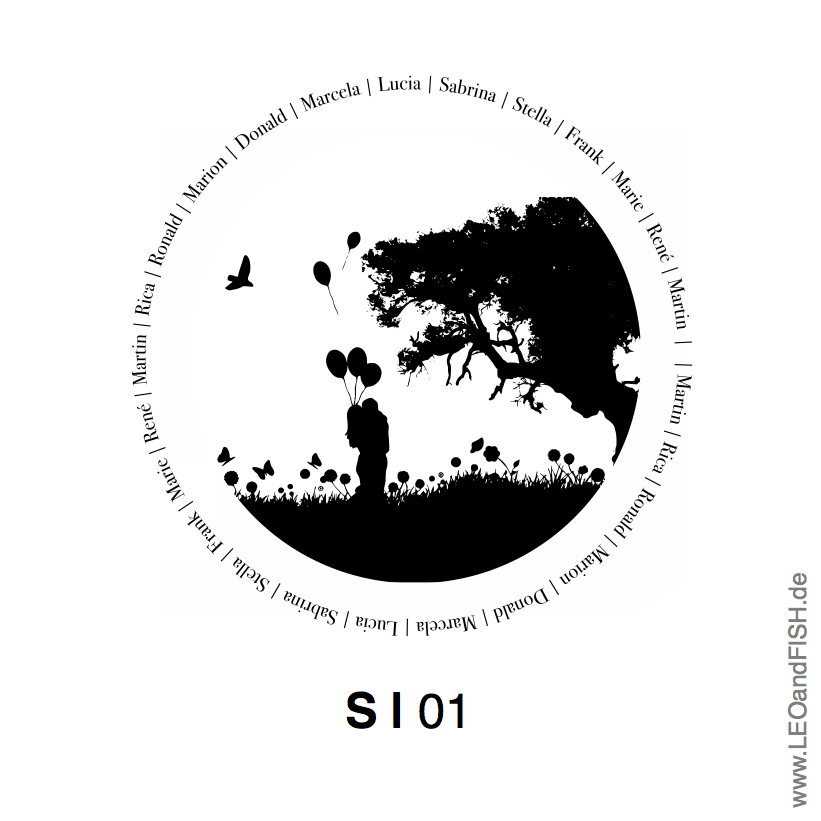 motivauswahl_kreis-der-freunde-circle-of-friends-leo-and-fish-08