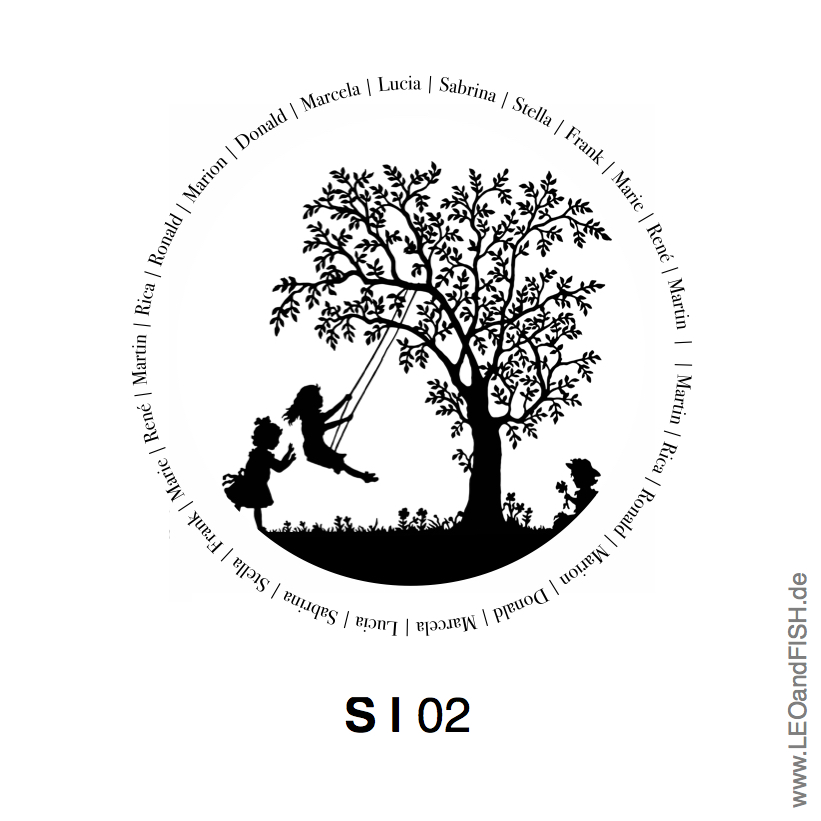 motivauswahl_kreis-der-freunde-circle-of-friends-leo-and-fish-09