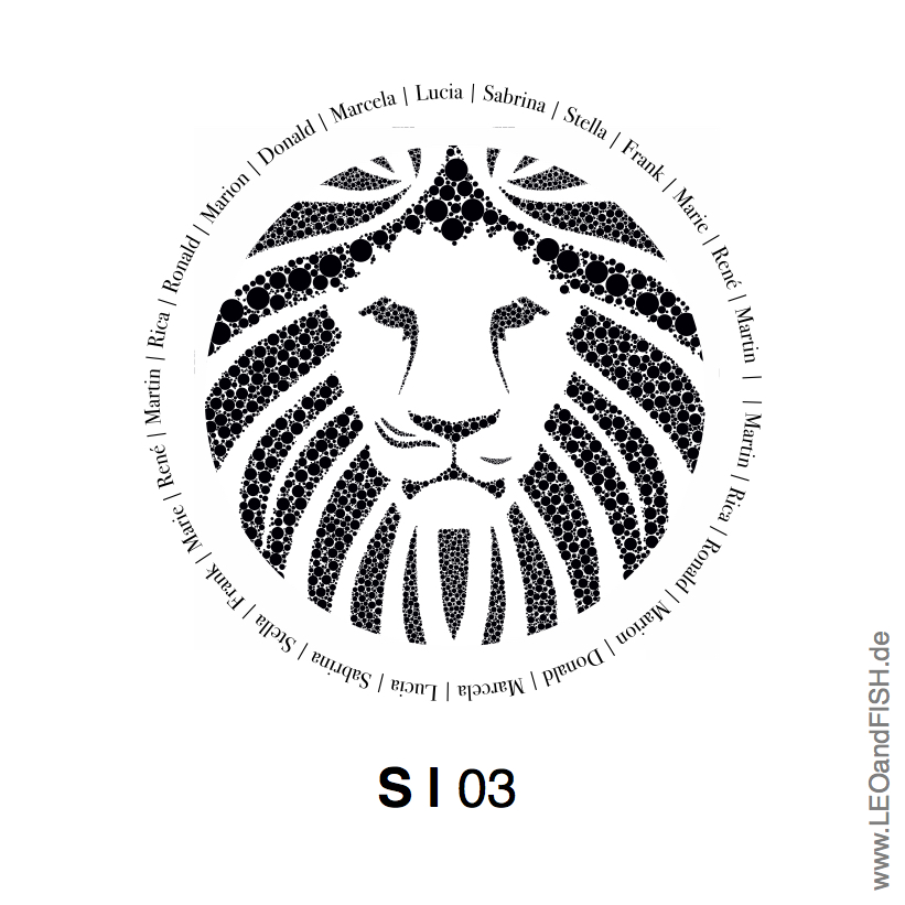 motivauswahl_kreis-der-freunde-circle-of-friends-leo-and-fish-10