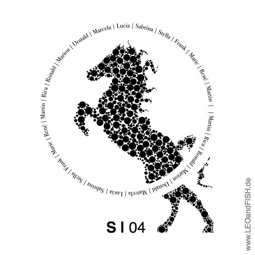 motivauswahl_kreis-der-freunde-circle-of-friends-leo-and-fish-11