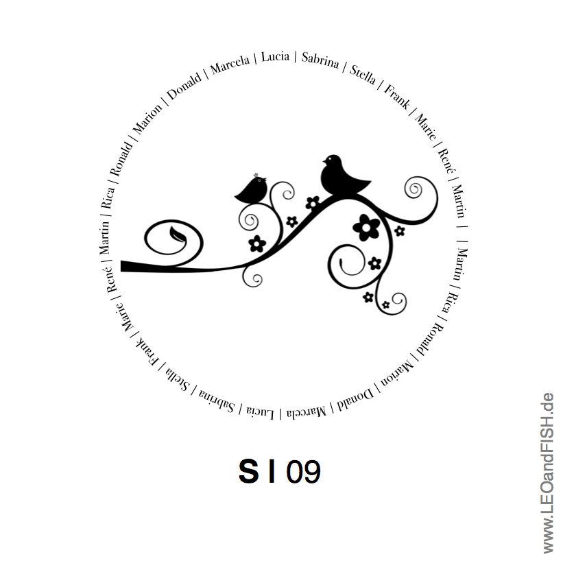 motivauswahl_kreis-der-freunde-circle-of-friends-leo-and-fish-16