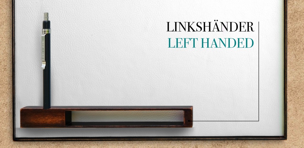 leo-and-fish-MAGNET-BOARD-mittelklein-0008-klein