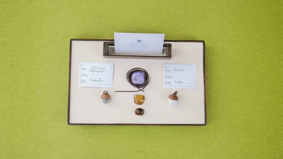tableau-department-leo-and-fish-SAM_7352_2-klein