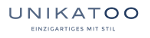 LEO-and-FISH.logo_unikatoo_2014Freisteller-BLUE-150x38