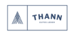 THANN-Logos-BLUE-freisteller-150x75