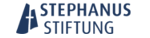 leo-and-fish-partner-stephanus-stiftung-BLUE150x75