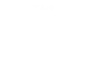 Poker_DICE_Symbole-weiß