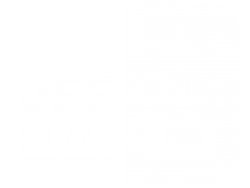 LOGO-JFF-FILMS-weiß-trans