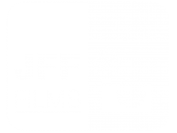 LOGO-JFF-FILMS-weiß-trans LOGO-JFF-FILMS-weiß-trans