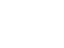 LOGO-J4F-FILMS