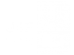 LOGO-J4F-FILMS LOGO-J4F-FILMS