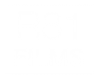 LOGO-R81-FILMS-white