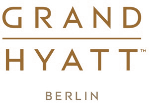 logo-grand-hyatt-berlin-e1550651443946-300x213_2