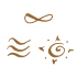 ying&yang_leo-and-fish-gold ying&yang_leo-and-fish-gold