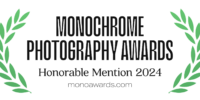 monochrome_awards_2024_hm monochrome_awards_2024_hm