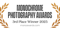 monochrome_awards_2025_3rd monochrome_awards_2025_3rd